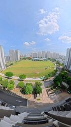 The Topiary (D28), Condominium #638244371